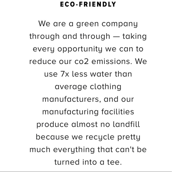 Bella Canvas “Thirty and Thirsty" Flowy Razorback Tank - size XL - Picture 5 of 5